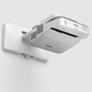 Epson